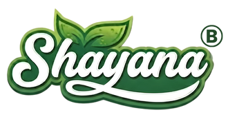 SHAYANA